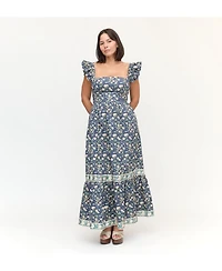 Women's The Pippa Dress