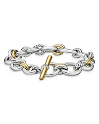 Dy Mercer Chain Bracelet