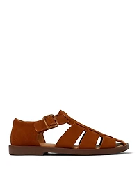 Camper Men's Dandy Sandals
