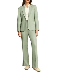 Marietta Trousers