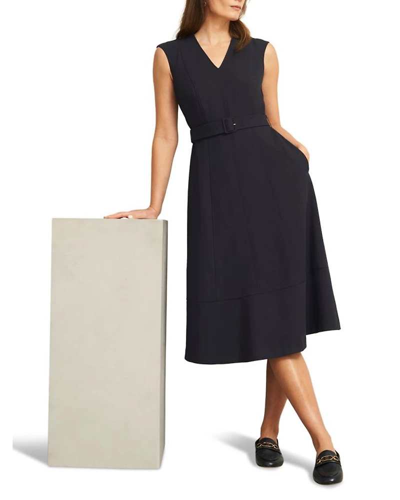 Carolyn Dress