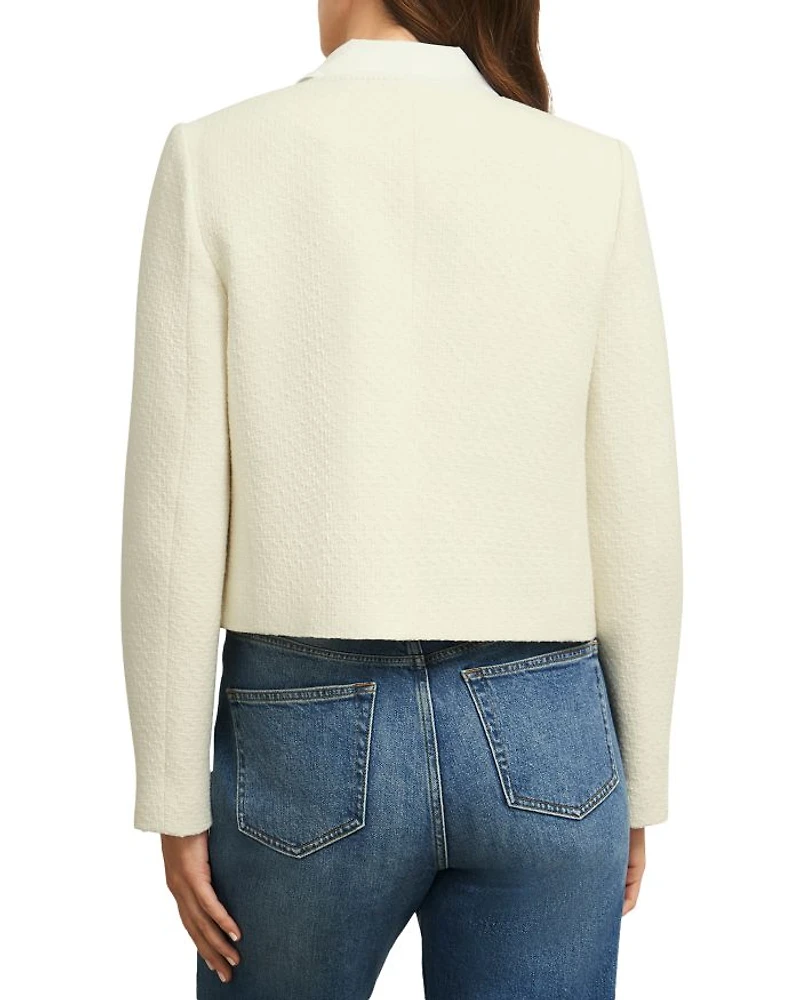 Hattie Jacket