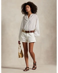 Chino Shorts