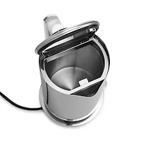 Electric Water Kettle, Large