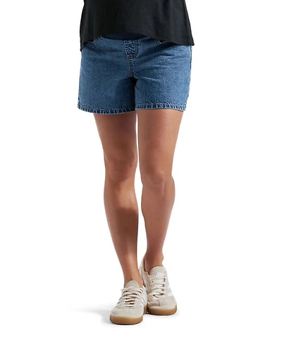 Brooklyn Denim Short