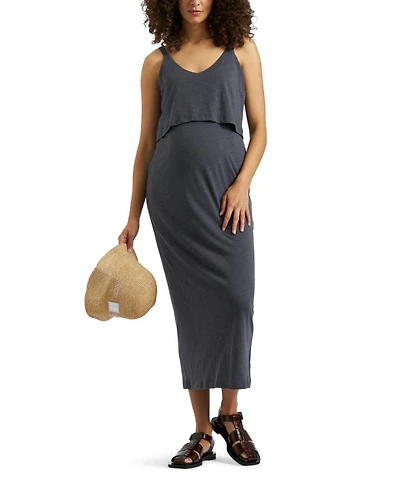 Kerry Nursing Dress