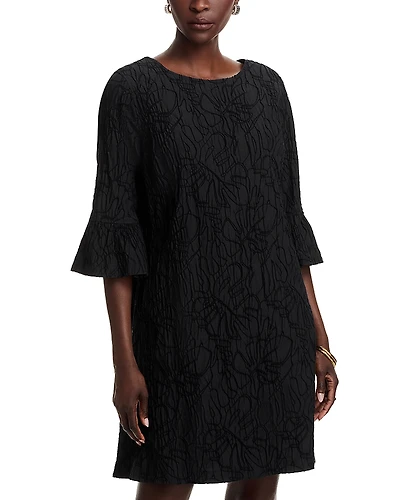 Caroline Rose Bella Dress