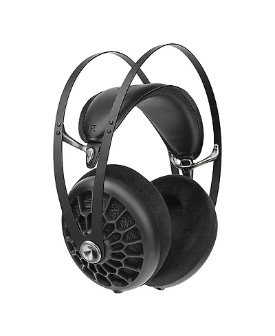 Meze Audio 105 Aer Dynamic Open-Back Headphones