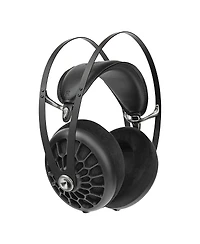 Meze Audio 105 Aer Dynamic Open-Back Headphones