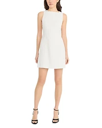 Donna Morgan Mini Dress