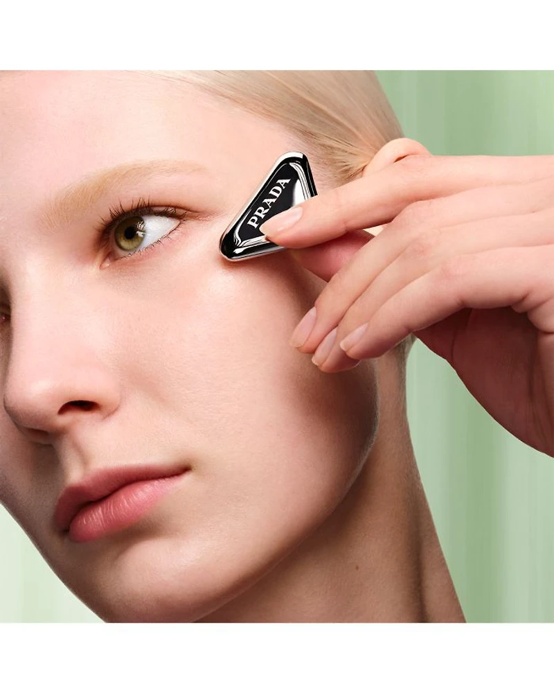 Augmented Skin Eye Cream 0.6 oz.