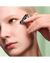 Augmented Skin Eye Cream 0.6 oz.