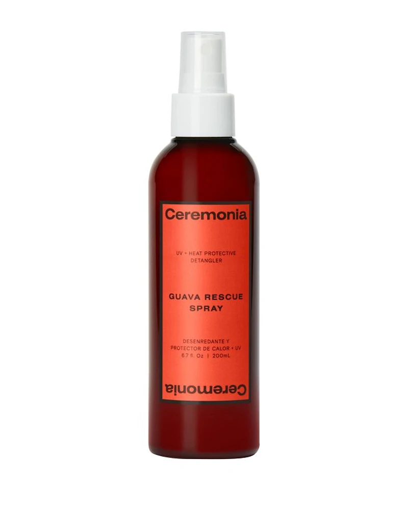Guava Rescue Spray 6.7 oz.