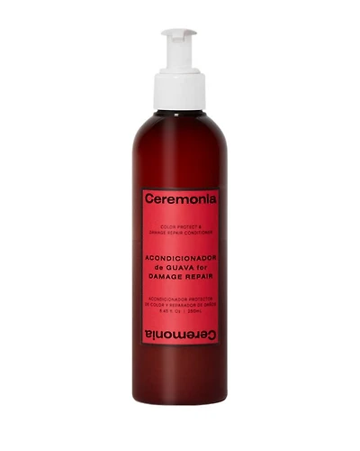 Guava Conditioner 8.5 oz.
