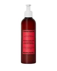 Guava Conditioner 8.5 oz.