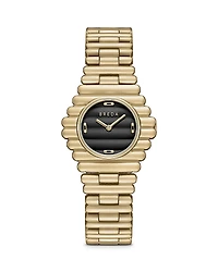 Breda Coda Watch