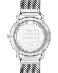 Elliot Watch Gift Set, 36mm