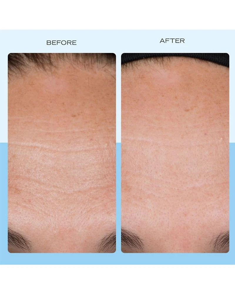 Ultra Repair Firming Cream with Peptides, Niacinamide + Collagen 1.7 oz.