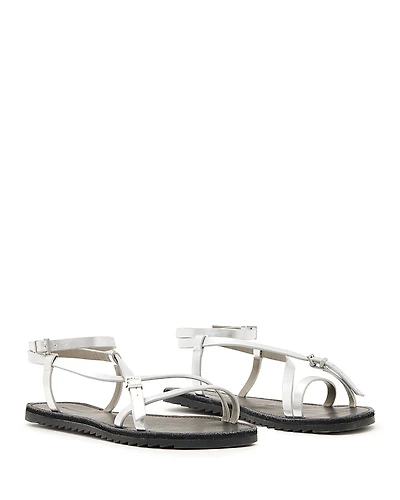 Allsaints Women's Tyla Sandals