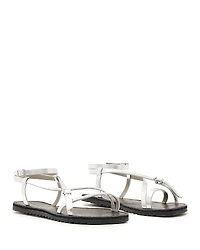 Allsaints Women's Tyla Sandals