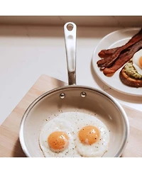 CeramiClad™ 8" Nonstick Frypan