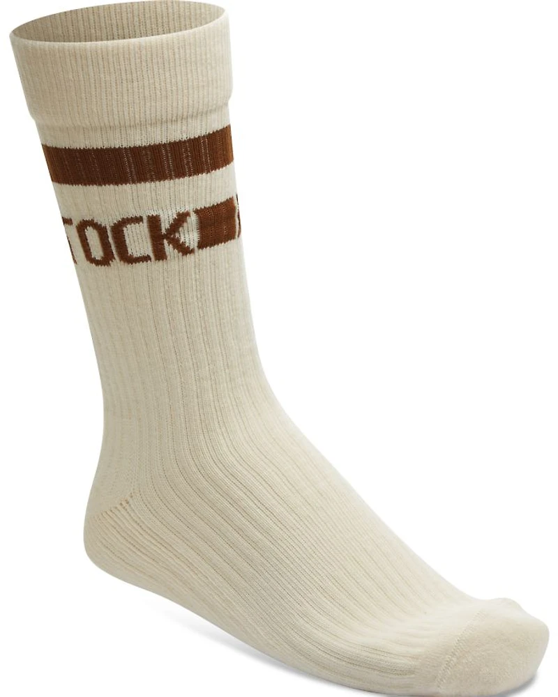 Women's Tennis Socks