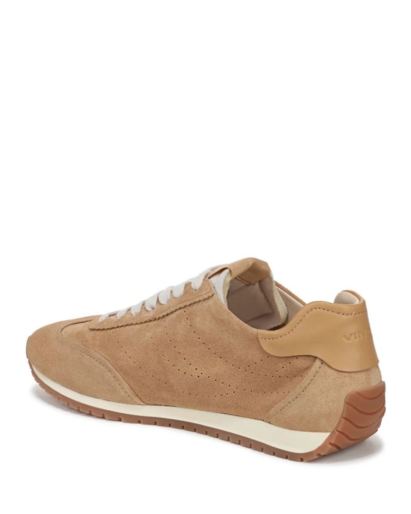Women's Oasis RunnerII Sneakers