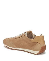 Women's Oasis RunnerII Sneakers