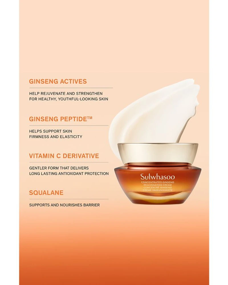 First Care Trial Kit ($86 value)
