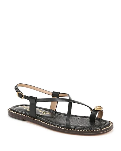Women's Tenly Sandals
