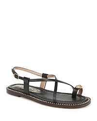 Women's Tenly Sandals