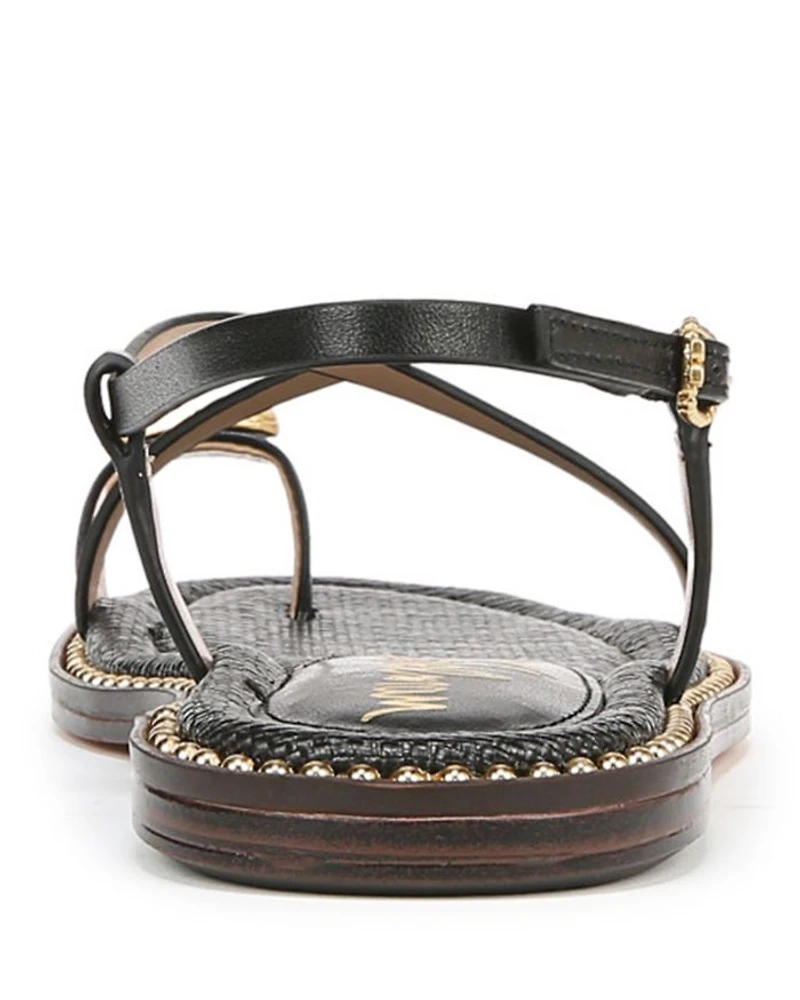 Women's Tenly Sandals