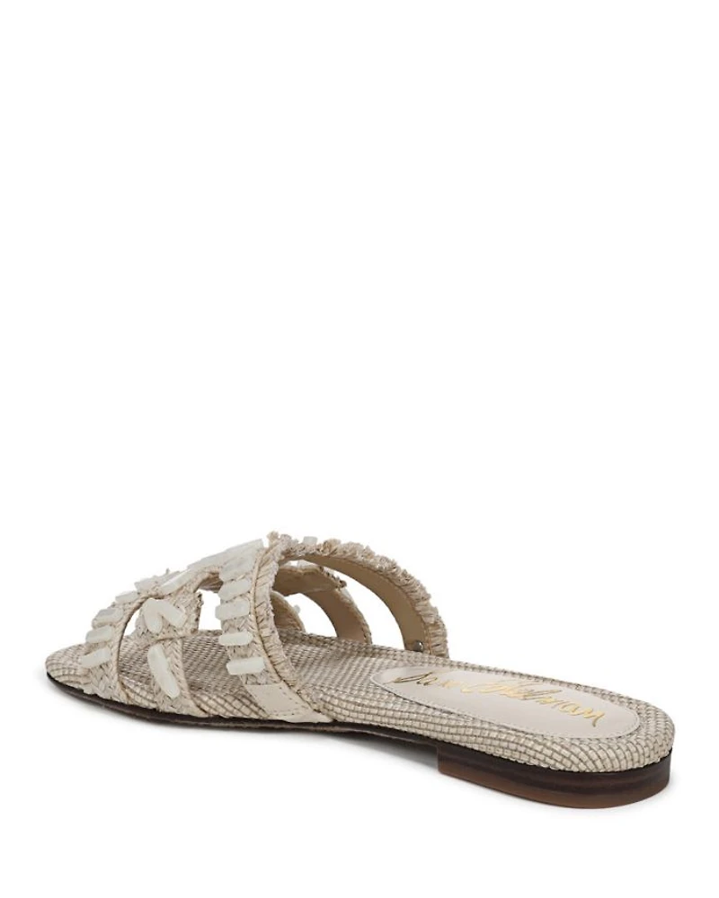 Women's Bay Stone Sandals