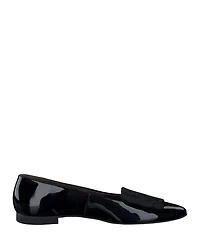 Women's Ansley Tall Boots
