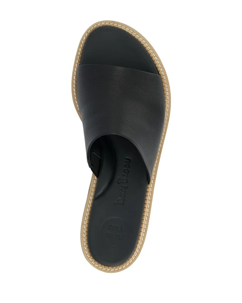 Women's May Slide Sandals