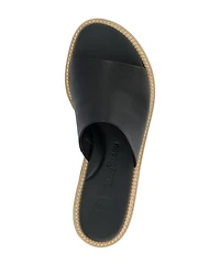 Women's May Slide Sandals