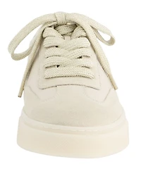 Women's Billie Sneakers