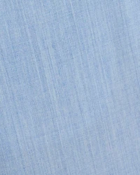 Hesten Mélange Extra Slim Fit Suit Pants