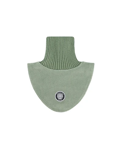 Deux par Deux Boys' Neck Warmer - Little Kid