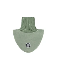 Deux par Deux Boys' Neck Warmer - Little Kid