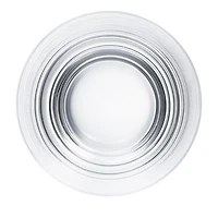 Oxymore Regular Old Fashioned Glass