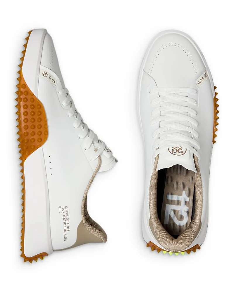 Men's G.112 Golf Shoes