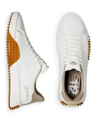 Men's G.112 Golf Shoes
