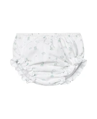 Paz Rodriguez Girls' Eido Printed Bloomers - Baby