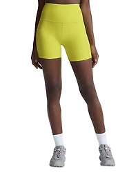 Beyond Yoga Spacedye Keep Pace Pocket Shorts