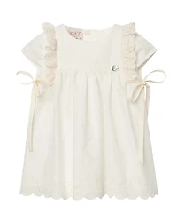 Paz Rodriguez Girls' Dress - Baby