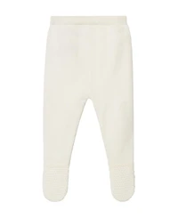 Paz Rodriguez Unisex Paz Leggings - Baby