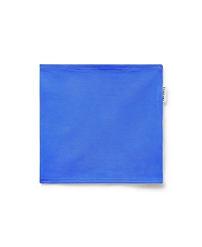 Roarsome Unisex Neck Warmer - Little Kid, Big Kid