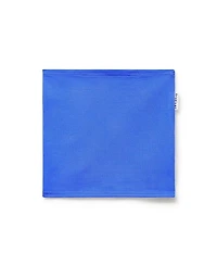 Roarsome Unisex Neck Warmer - Little Kid, Big Kid