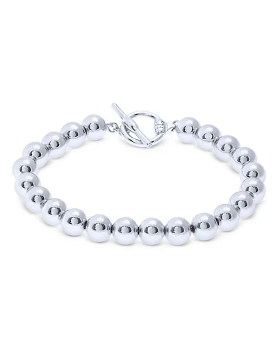 Bracelet - Beaded Bracelet